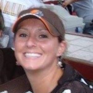 Meet your Posher, Kristi